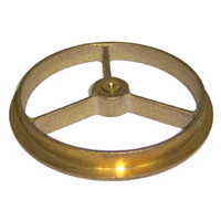 Odyssey wheel 2"